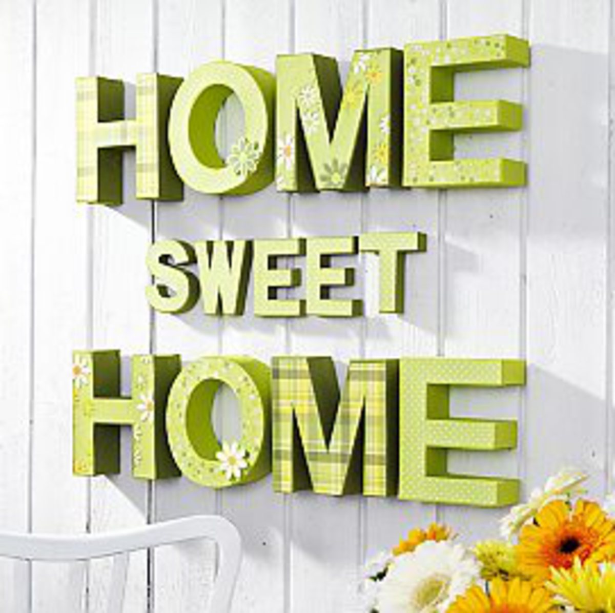 Peteru002639;s Blog: Home! Sweet Home!