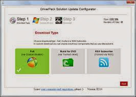 All Windows 7 Drivers (x32/x64) Free Download ( Crackingsoftworld.blogspot.com )