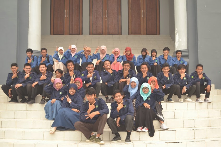 HMJ SI 2014