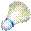 clip_image019