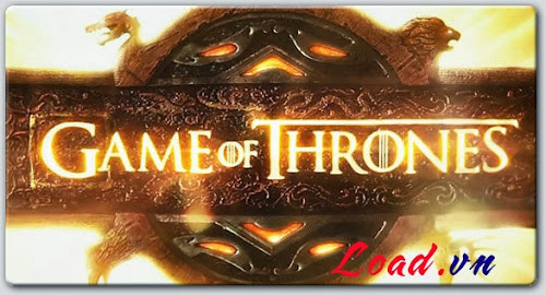 Game Of Thrones Season 1 , 2010 , Mega , HD , Drama, Family, Fantasy
