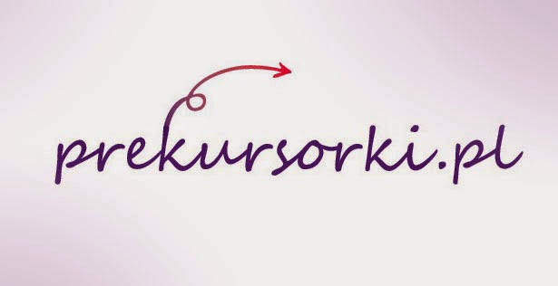 http://www.prekursorki.pl/