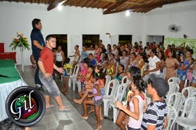 DSC_3186 cópia