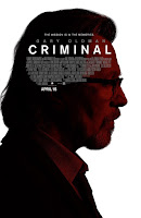  Criminal (2016)