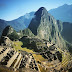 Machu Picchu, e i segreti nelle rocce