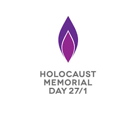 https://globaldimension.org.uk/event/holocaust-memorial-day/2020-01-27/