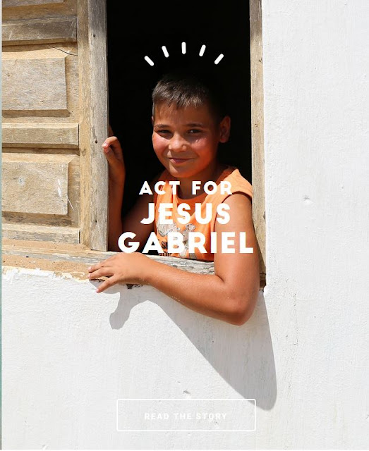 https://www.compassion.com/act/brazil-jesus-gabriel.htm