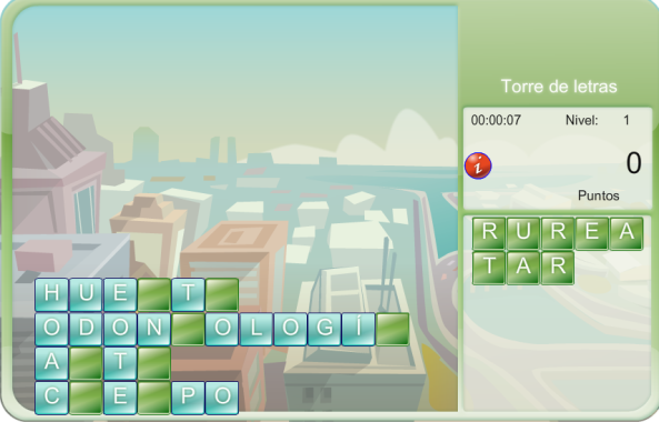 http://recursos.crfptic.es/escritorio/juego_twords.swf