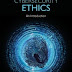 Cybersecurity Ethics: An Introduction 1st Edition–PDF – EBook 