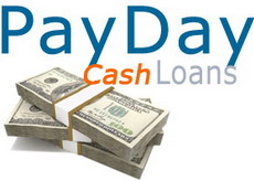 Payday Loans