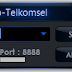 Inject Telkomsel 28 Desember 2013 - Neo Telkomsel U2