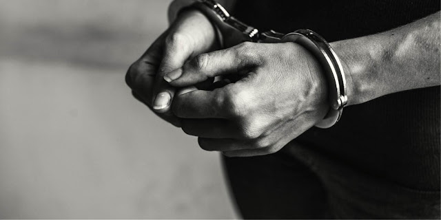Συνελήφθη ένας 29χρονος από την Αστυνομία για κλοπή στο Μελιγαλά