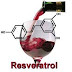 Fountain Of Youth, Resveratrol 