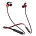 boAt Rockerz 255 Sports Wireless Headset