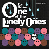 magnet:?xt=urn:btih:3623577CBEAF96CD4794D3290E66198DB94FCE3B&dn=roy+orbison+one+of+the+lonely+ones+2015+cdrip+bubanee&tr=udp%3A%2F%2Ftracker.publicbt.com%2Fannounce&tr=udp%3A%2F%2Fglotorrents.pw%3A6969%2Fannounce