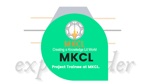 MKCL Hiring (Management Trainee Scheme 2021)