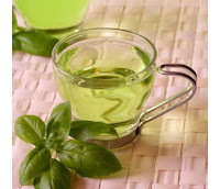 Green Tea Benefits Weight Loss