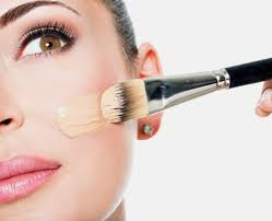 MAKEUP ARTIST COURSE IN GURGAON