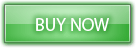 gr-buynow