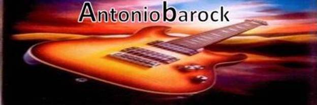 Rock e Varios