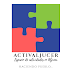 ActivAljucer, un archivo de la actividad aljucereña. 