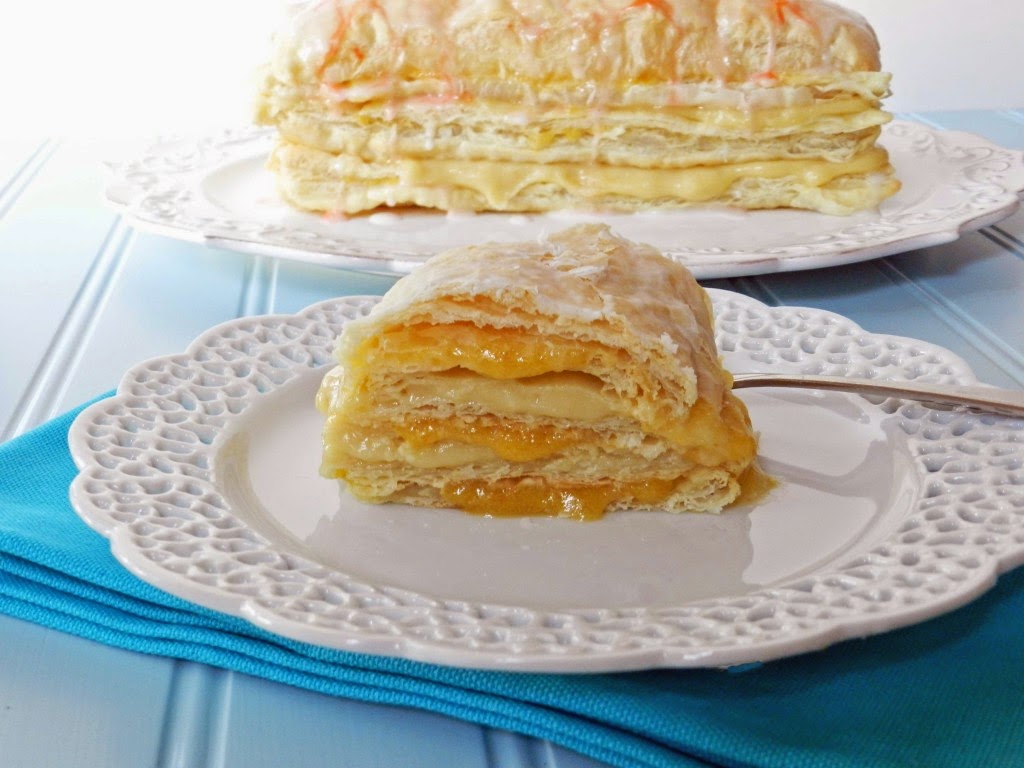 http://cookingwithcurls.com/2013/08/08/peaches-and-cream-napoleons-dessert-challenge/