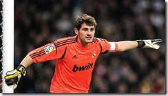 casillas-afp-