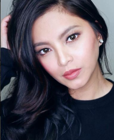  Fan Shares How Angel Locsin Kindly Accommodated His Mom 