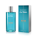 ΔΑΜΑΣΕ ΤΟ ΚΥΜΑ με το DAVIDOFF Cool Water Wave 