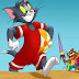 Terceiro volume de As Loucas Aventuras de Tom e Jerry será lançado em DVD