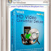  WinX HD Video Converter Deluxe 4.1.0.158 Portable Full Version Free Download