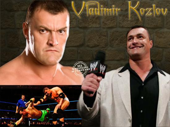 WWE Superstar Vladimir Kozlov Wallpapers, WWE Superstar Vladimir Kozlov Images, WWE Superstar Vladimir Kozlov Pictures, WWE Superstar Vladimir Kozlov Photos, WWE Superstar Vladimir Kozlov Foto, WWE Superstar Vladimir Kozlov Pics, WWE Superstar Vladimir Kozlov Widescreen, WWE Superstar Vladimir Kozlov HD Wallpapers,Vladimir Kozlov