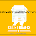 TRADEMARK ASSIGNMENT AGREEMENT