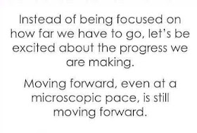 Quotes About Moving Forward 0001  (7)
