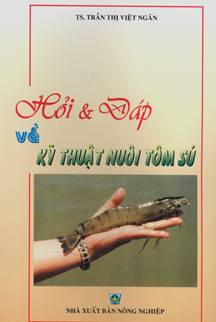 http://www.thuvienso.info 