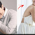 New Leading Lady Of Alden Richards In 2018 Revealed - Boy Trending