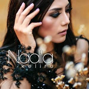 Nadila - Keliru MP3