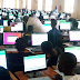JAMB Blames Candidates For Hitches In UTME Registration