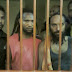 IN BIAK, POLITICAL PRISONERS SENTENCED 18 AND 15 YEARS 