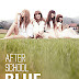 After School Blue - Blue [Single] (2011)