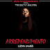 Lizah James - Arrependimento (Kizomba) [Download]