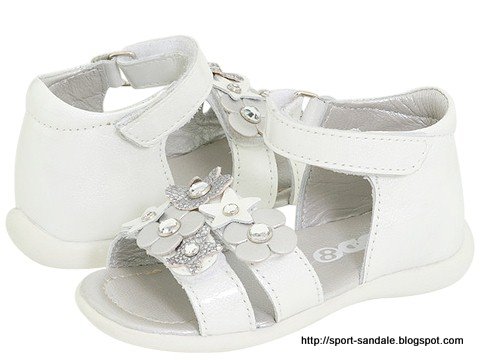 Sport sandale:sandale-423695