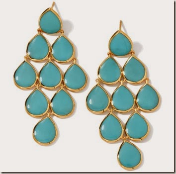 VER-IPPOLITA-TURQUOISE-01