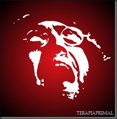 Lennon Scream