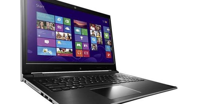 Lenovo IdeaPad Flex 15 Drivers Windows 10/8.1/8 and 7 ...