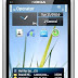 Nokia E7 US 3G