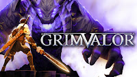 grimvalor-game-logo