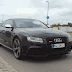 Audi RS5 HD Wallpapers