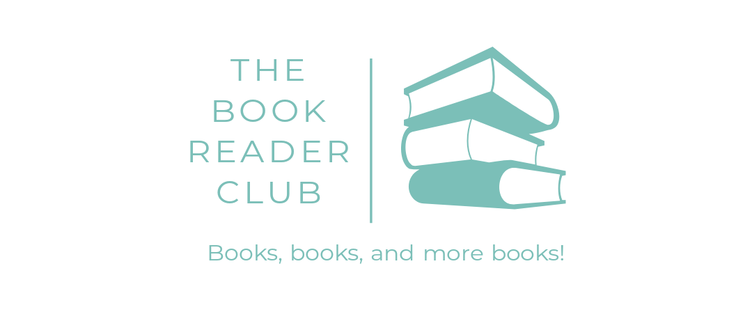 The Book Reader Club