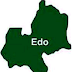 PDP, APC, Labour Party win seats in Edo House of Assembly